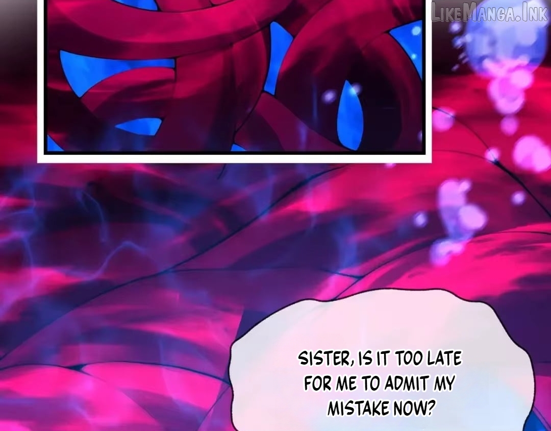 I, The Demon Lord am being targeted by my female Disciples! Chapter 131  - page 150